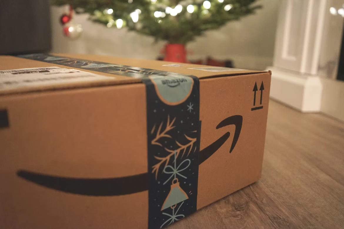 1663402742723.jpg amazon 箱子.jpg