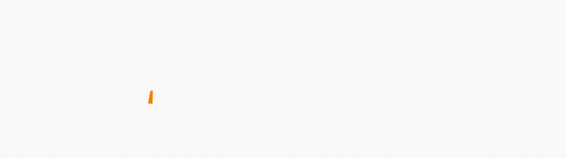 超凡logo-动图-头图
