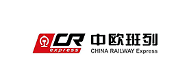 超凡国际官方网站图片