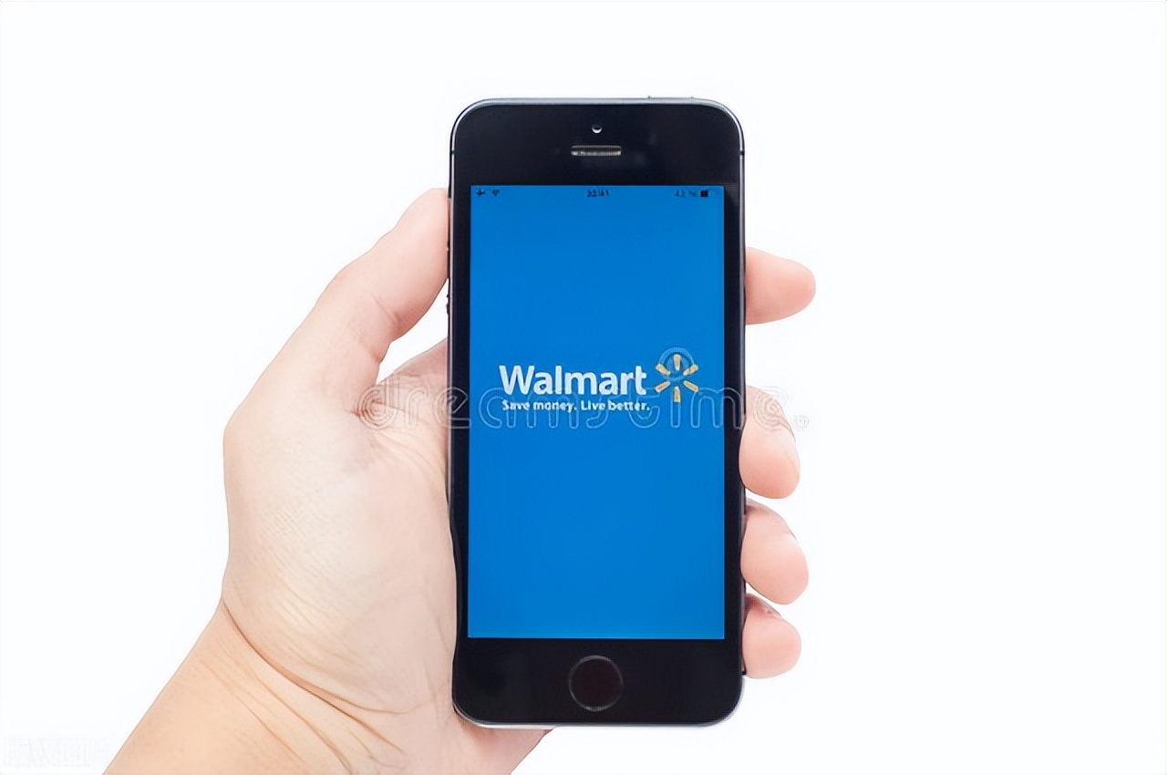 超凡国际 bed6873afe8ab516c61261b236dce850